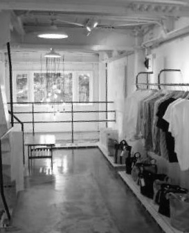 CRUM�C���[�W