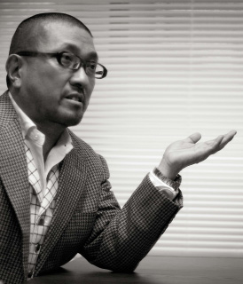 ���� �K�v��