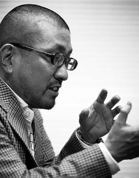 ���� �K�v��