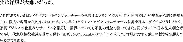 ���͗m�����匙���������B