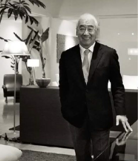 �ۉ� ����