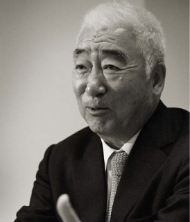 �ۉ� ����