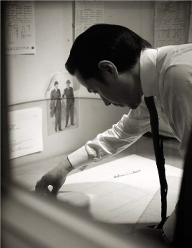 ���� �L�g��