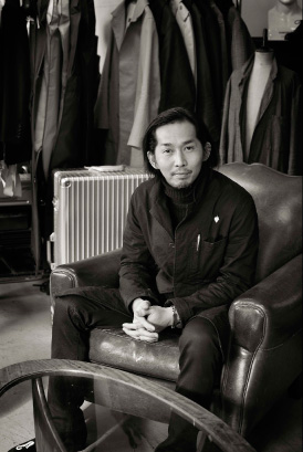 ���� ��N��