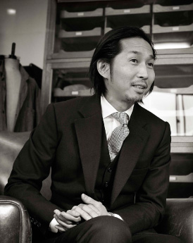 ���� ��N��