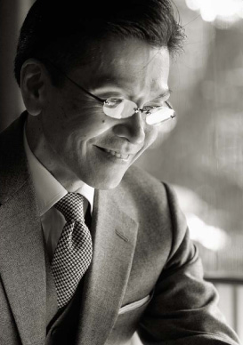 ��K �F�p��