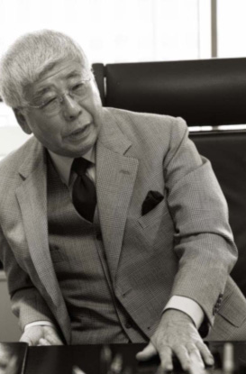 ���X�� �X�ꎁ