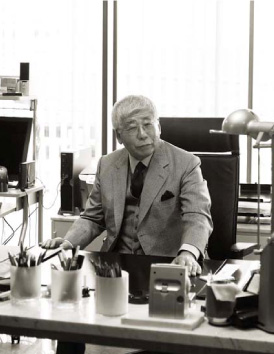 ���X�� �X�ꎁ