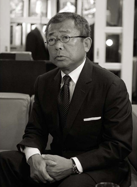 ���� �@�Ȏ�