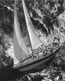 サンバード V/J-1710 サンバード V/J-1710