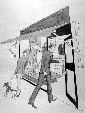 �\���}�`���C���X�g