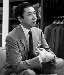 �\���}�`�A�L����