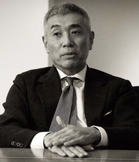 �Č� ���ꎁ