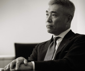 �Č� ���ꎁ