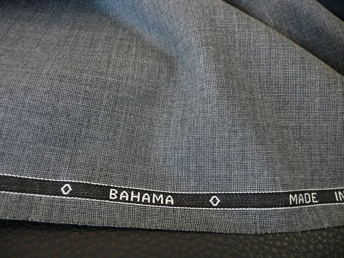 Bahama_Wainsheal