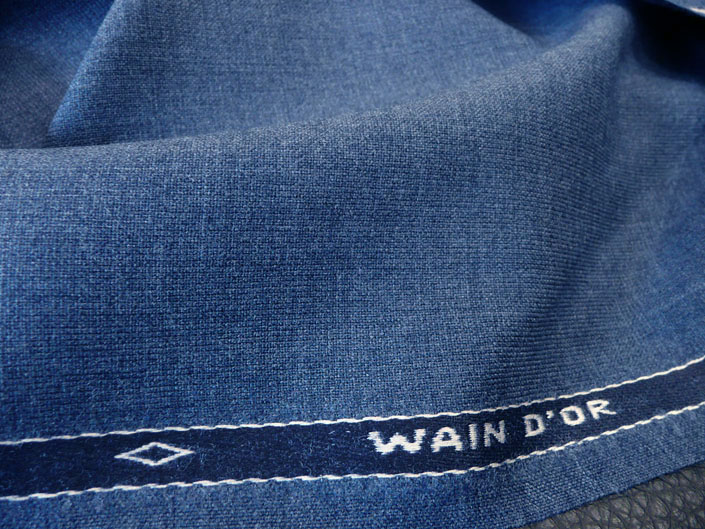 WAIN_D'or_B